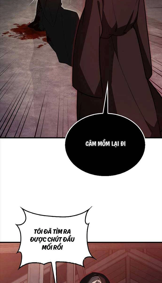 Tôi Không Phải Là Hồi Quy Giả Chapter 16 - 69