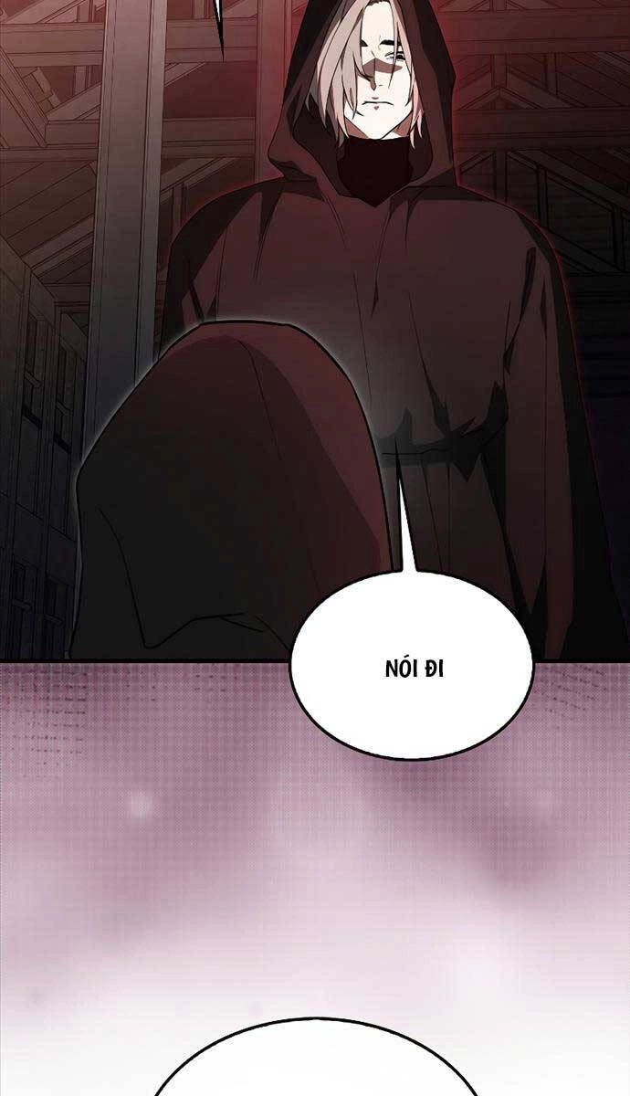 Tôi Không Phải Là Hồi Quy Giả Chapter 16 - 70