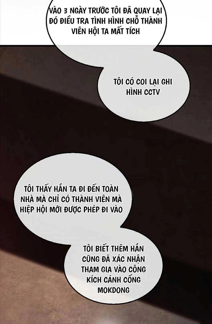 Tôi Không Phải Là Hồi Quy Giả Chapter 16 - 71