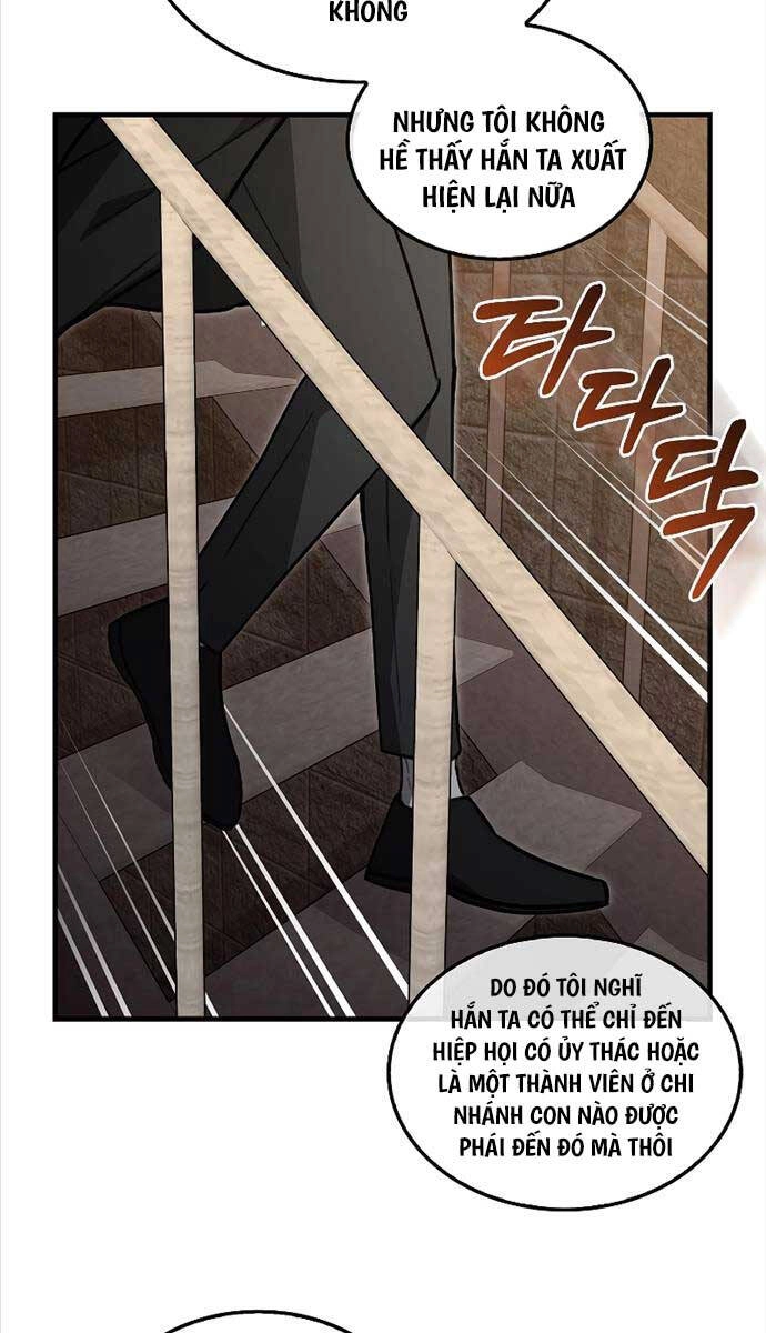 Tôi Không Phải Là Hồi Quy Giả Chapter 16 - 74