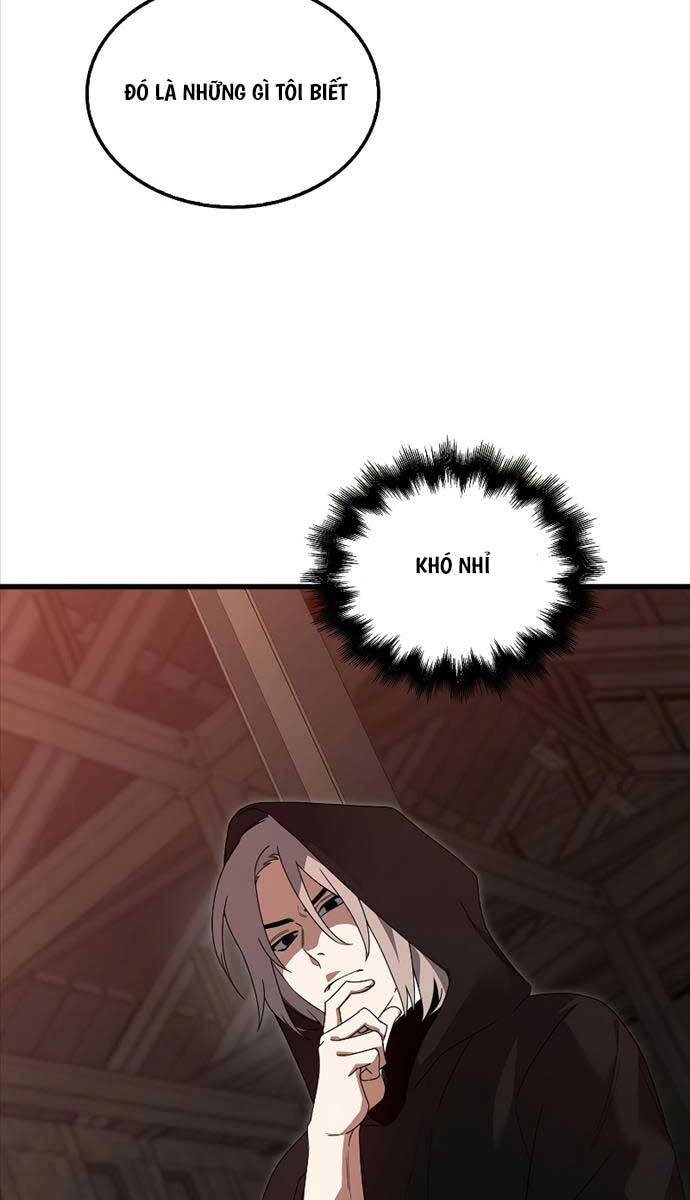 Tôi Không Phải Là Hồi Quy Giả Chapter 16 - 75