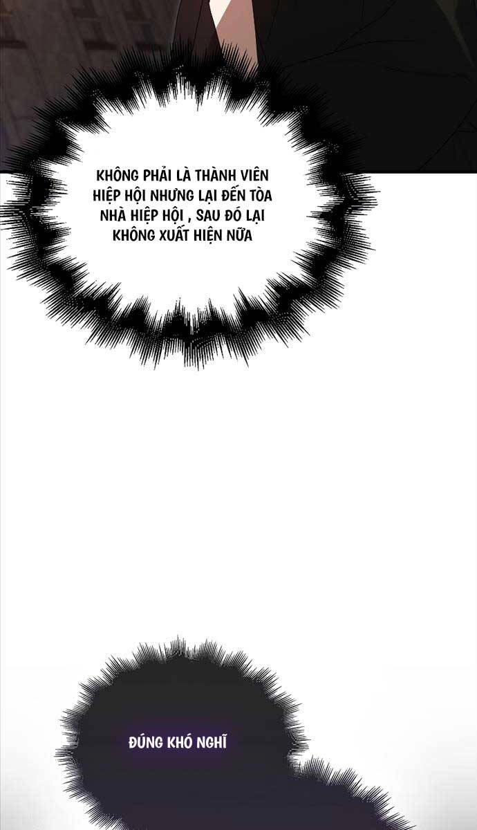 Tôi Không Phải Là Hồi Quy Giả Chapter 16 - 76