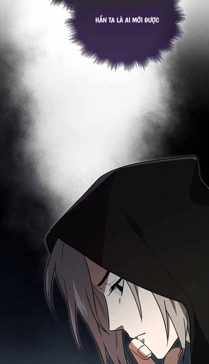 Tôi Không Phải Là Hồi Quy Giả Chapter 16 - 77