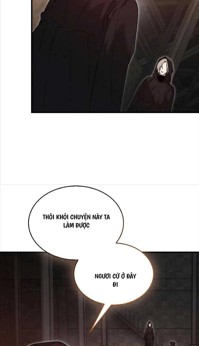 Tôi Không Phải Là Hồi Quy Giả Chapter 16 - 80