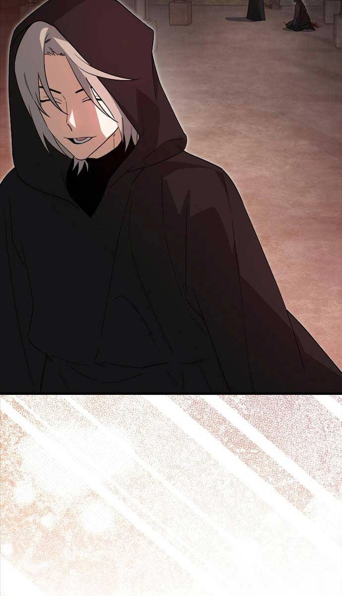 Tôi Không Phải Là Hồi Quy Giả Chapter 16 - 81