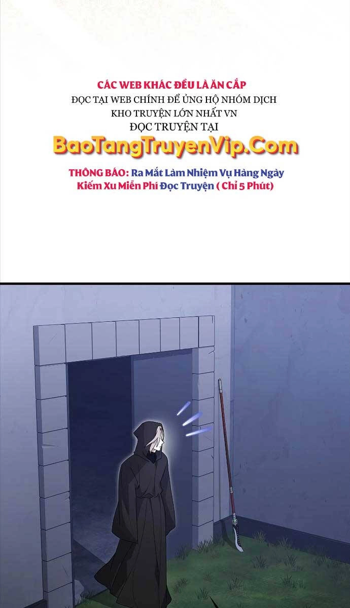 Tôi Không Phải Là Hồi Quy Giả Chapter 16 - 82