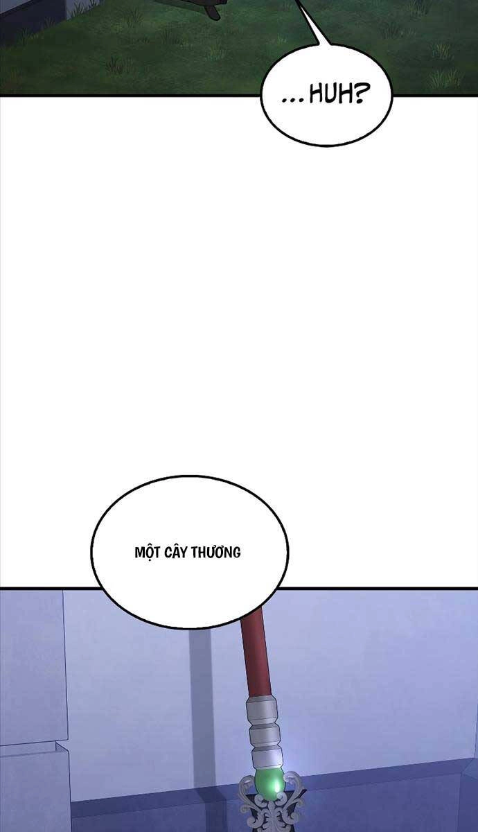 Tôi Không Phải Là Hồi Quy Giả Chapter 16 - 83