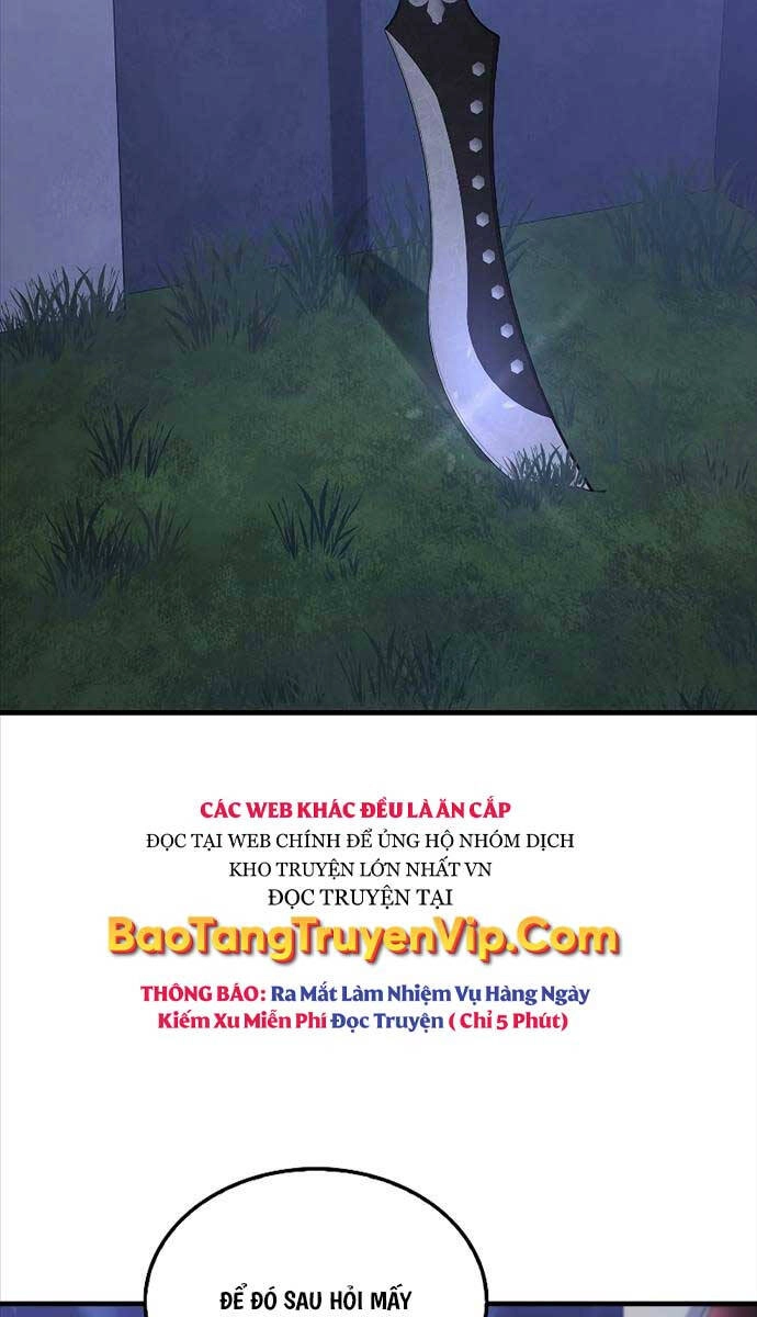 Tôi Không Phải Là Hồi Quy Giả Chapter 16 - 84