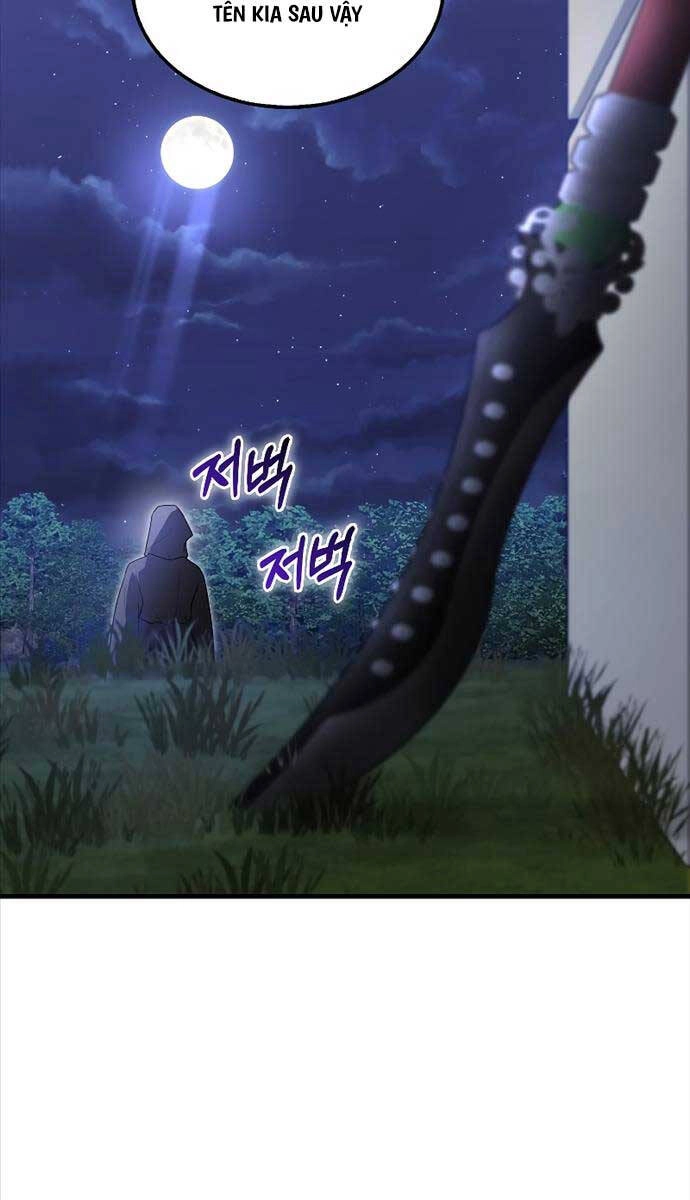 Tôi Không Phải Là Hồi Quy Giả Chapter 16 - 85