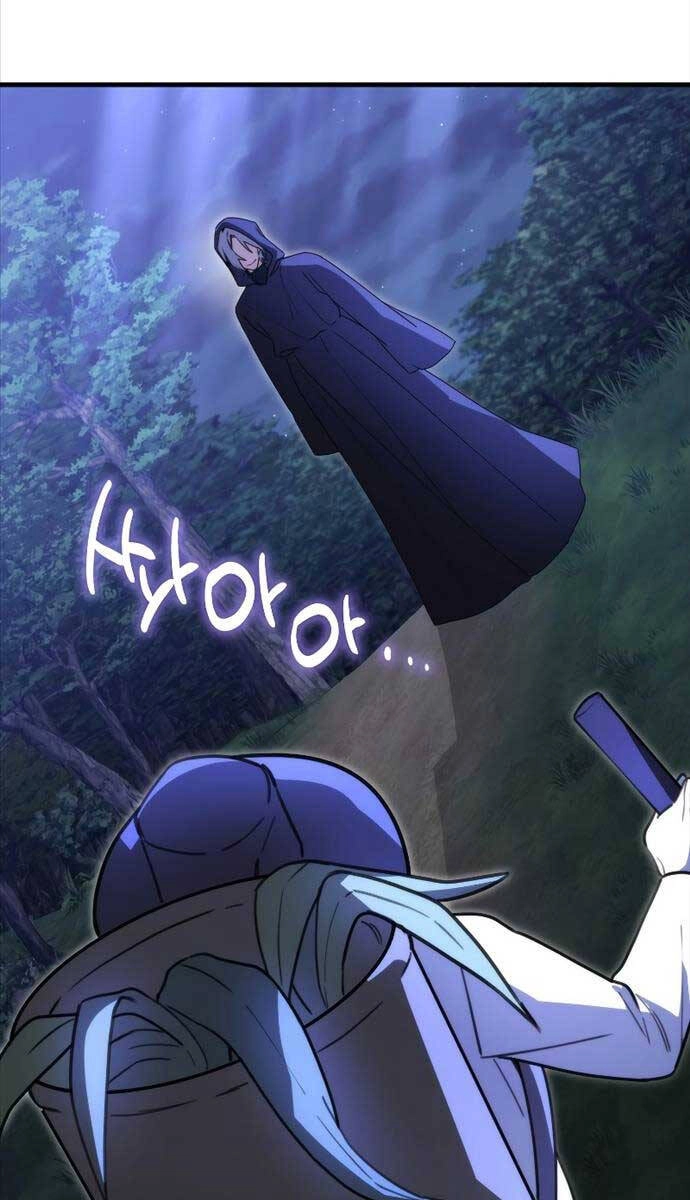 Tôi Không Phải Là Hồi Quy Giả Chapter 16 - 88