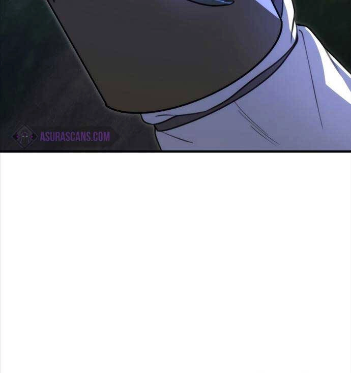 Tôi Không Phải Là Hồi Quy Giả Chapter 16 - 89