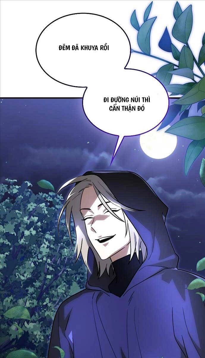 Tôi Không Phải Là Hồi Quy Giả Chapter 16 - 90