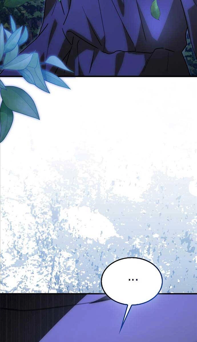 Tôi Không Phải Là Hồi Quy Giả Chapter 16 - 91