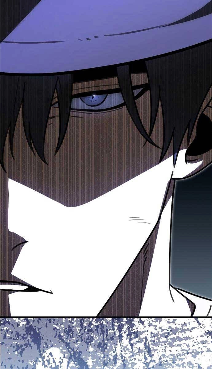 Tôi Không Phải Là Hồi Quy Giả Chapter 16 - 92