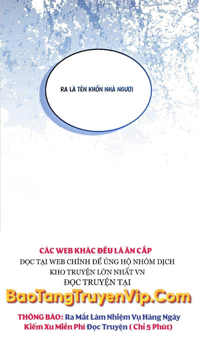 Tôi Không Phải Là Hồi Quy Giả Chapter 16 - 93