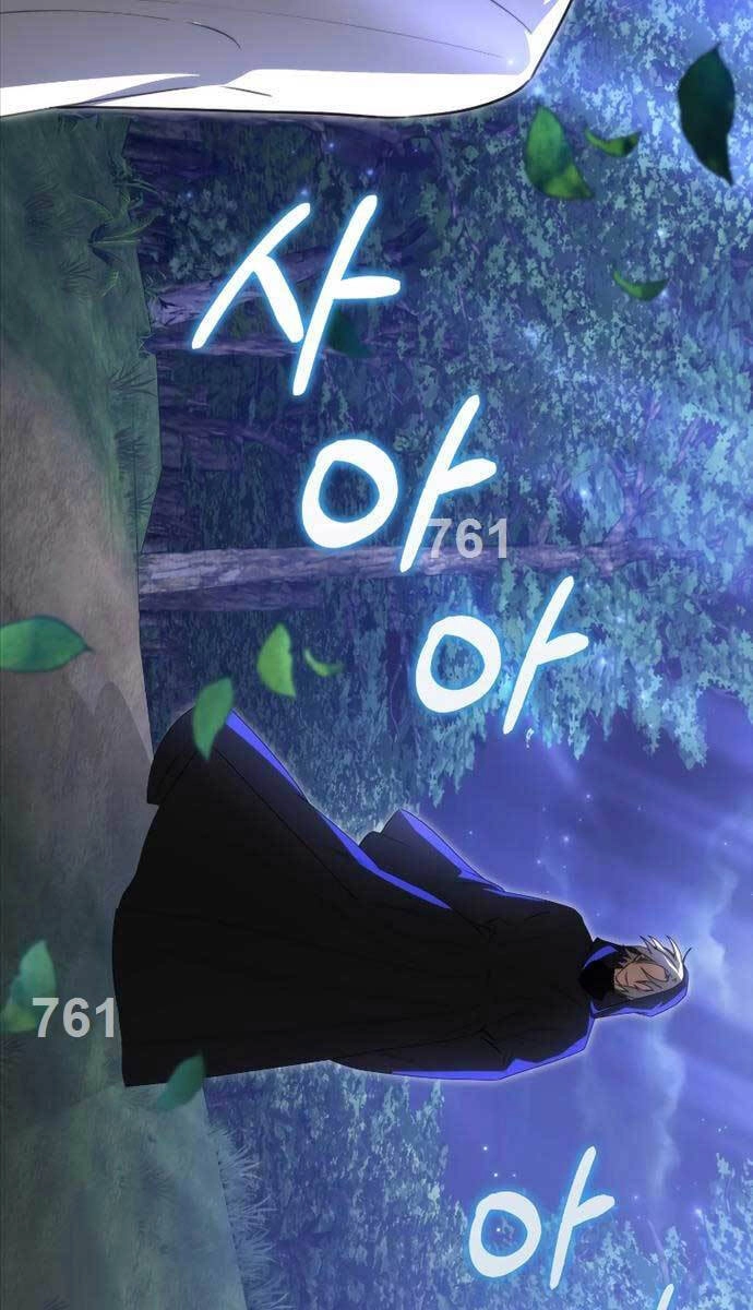 Tôi Không Phải Là Hồi Quy Giả Chapter 17 - 2