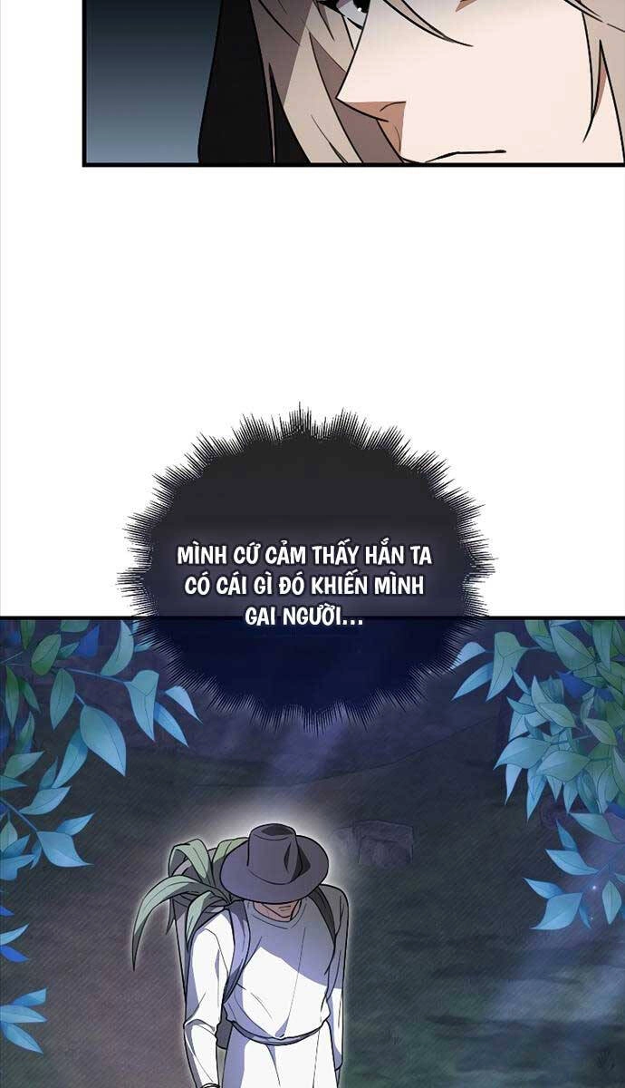 Tôi Không Phải Là Hồi Quy Giả Chapter 17 - 4