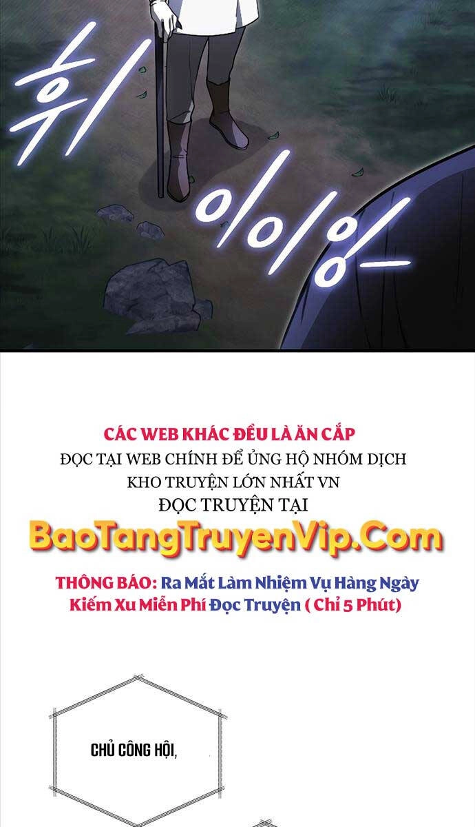 Tôi Không Phải Là Hồi Quy Giả Chapter 17 - 5