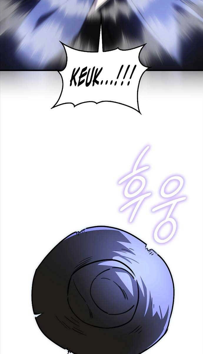 Tôi Không Phải Là Hồi Quy Giả Chapter 17 - 8