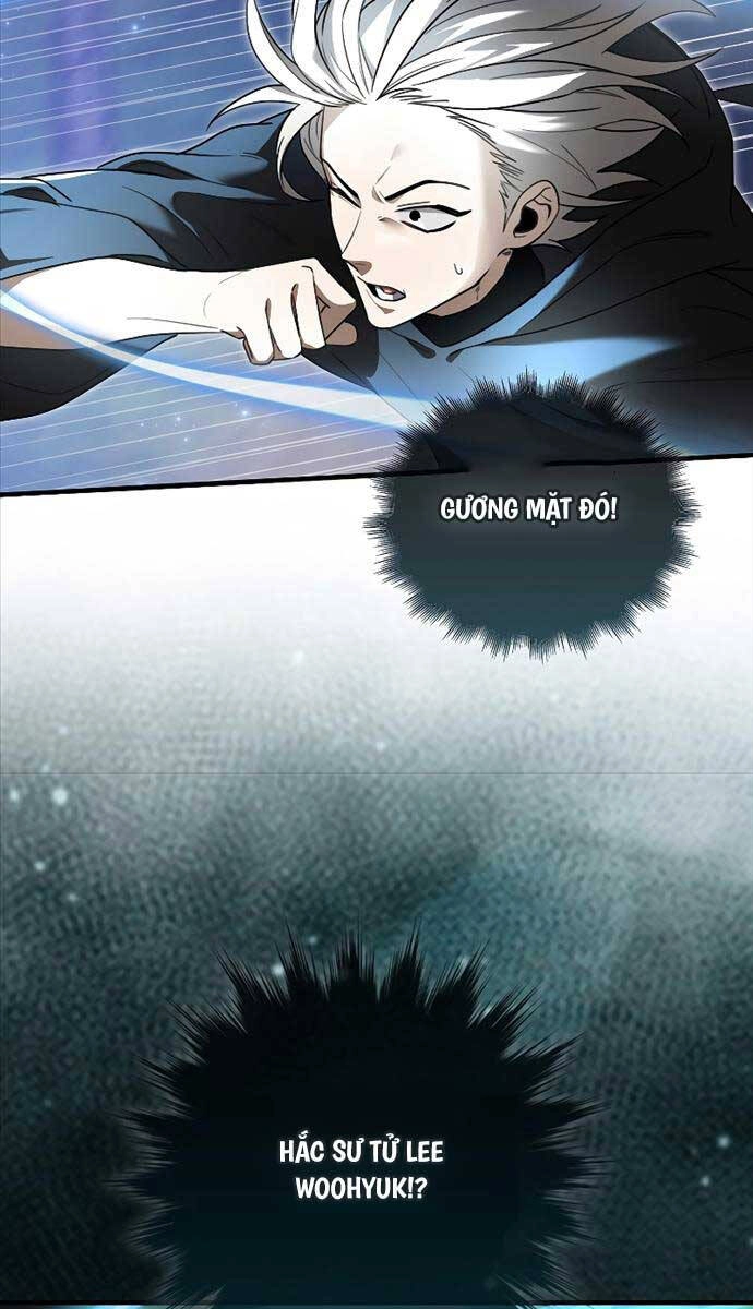 Tôi Không Phải Là Hồi Quy Giả Chapter 17 - 11