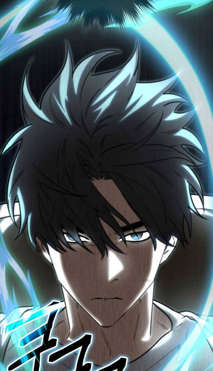 Tôi Không Phải Là Hồi Quy Giả Chapter 17 - 12