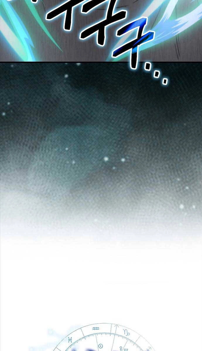 Tôi Không Phải Là Hồi Quy Giả Chapter 17 - 13