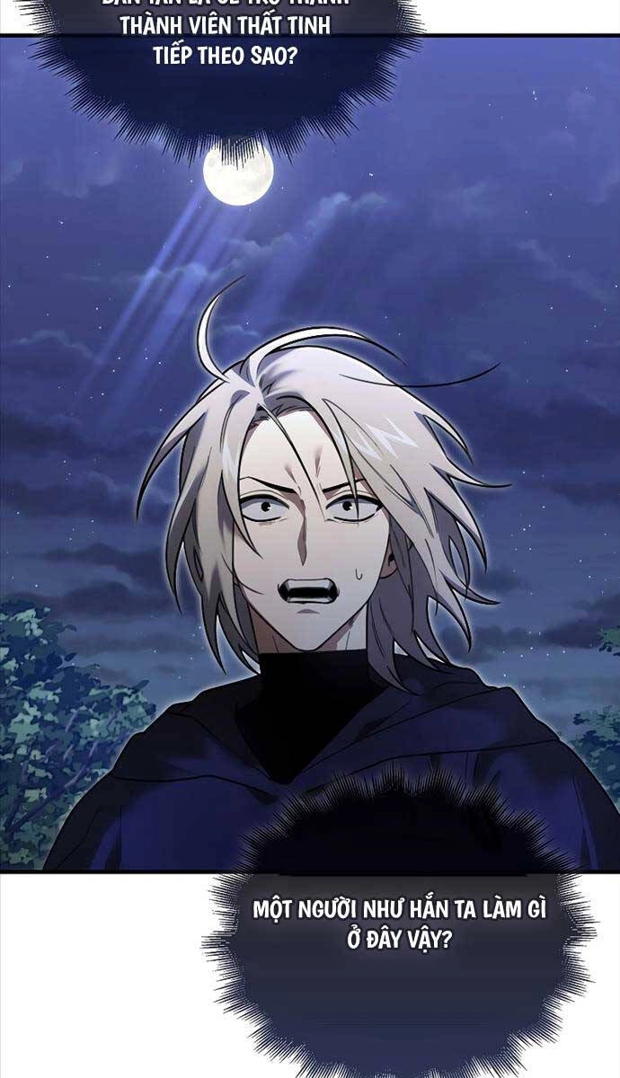 Tôi Không Phải Là Hồi Quy Giả Chapter 17 - 15