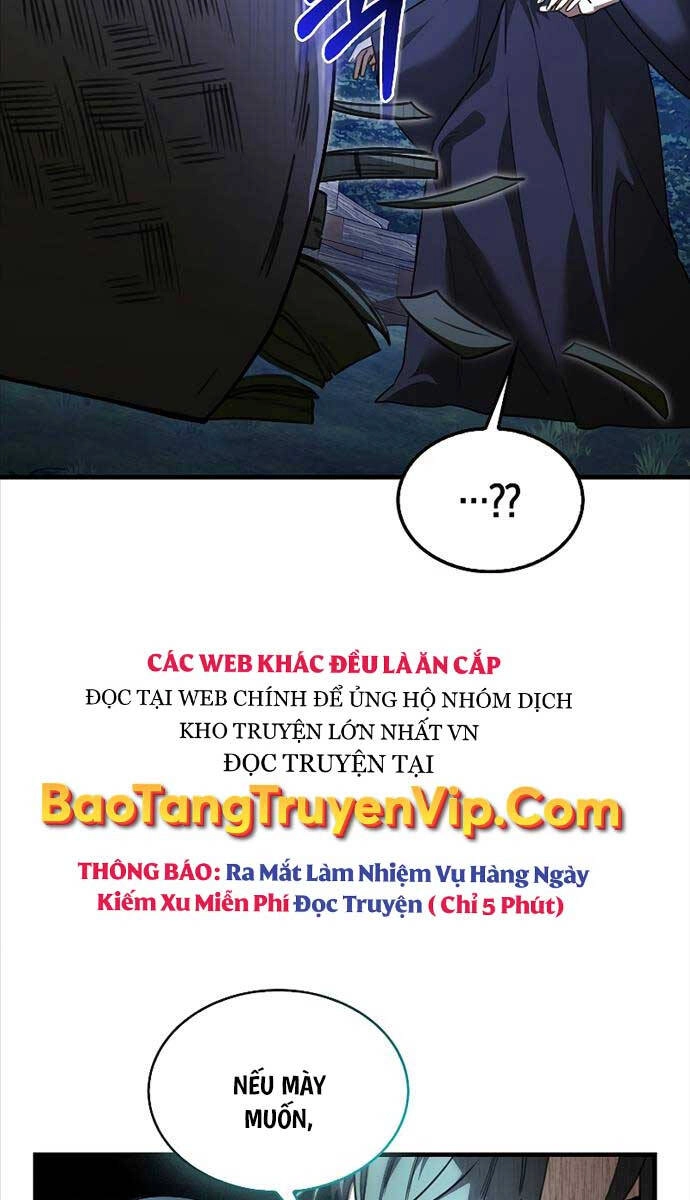 Tôi Không Phải Là Hồi Quy Giả Chapter 17 - 18