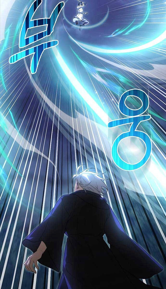 Tôi Không Phải Là Hồi Quy Giả Chapter 17 - 20