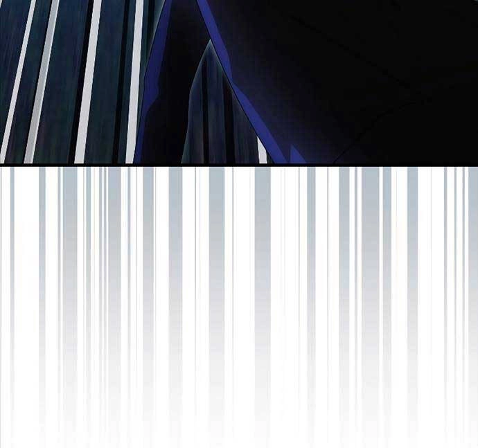 Tôi Không Phải Là Hồi Quy Giả Chapter 17 - 21