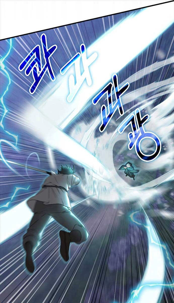 Tôi Không Phải Là Hồi Quy Giả Chapter 17 - 22