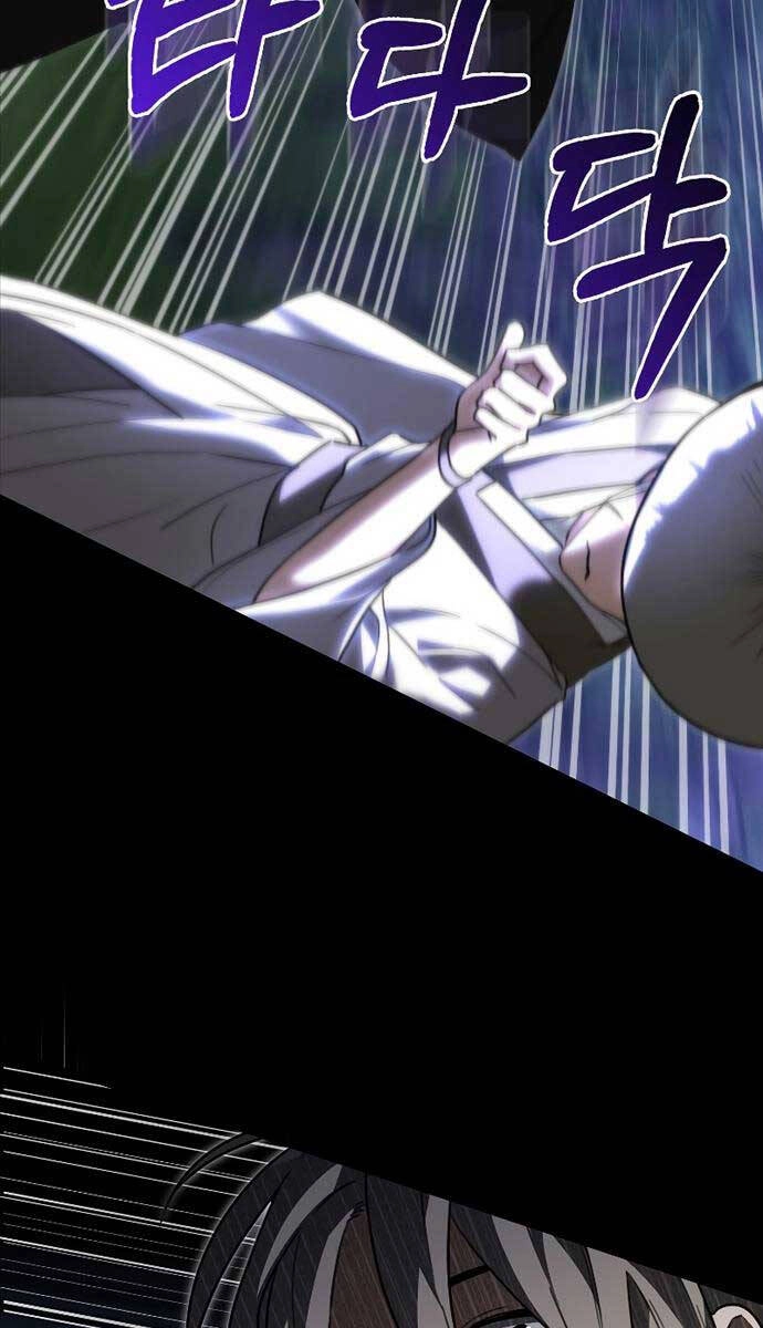 Tôi Không Phải Là Hồi Quy Giả Chapter 17 - 29