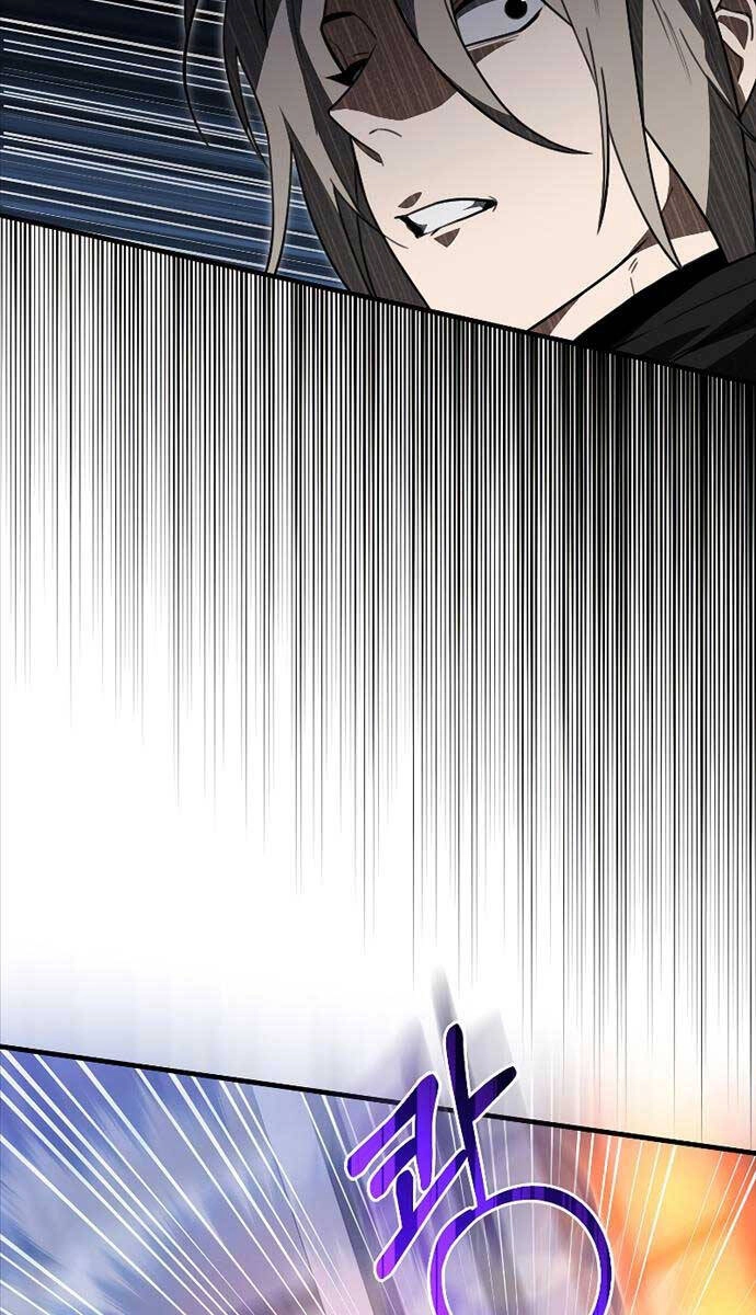 Tôi Không Phải Là Hồi Quy Giả Chapter 17 - 30