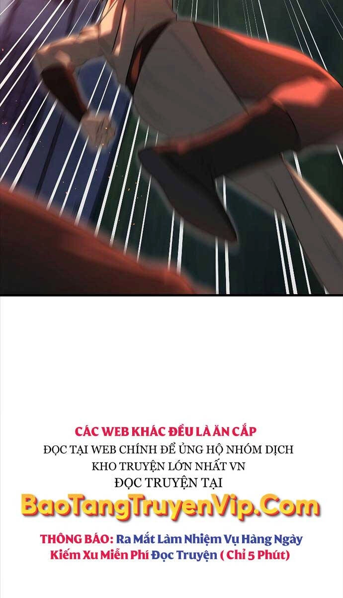 Tôi Không Phải Là Hồi Quy Giả Chapter 17 - 33