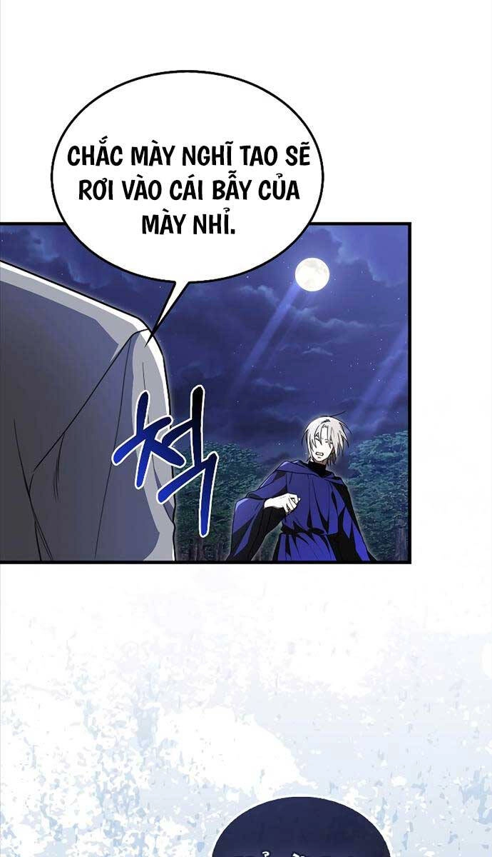 Tôi Không Phải Là Hồi Quy Giả Chapter 17 - 34