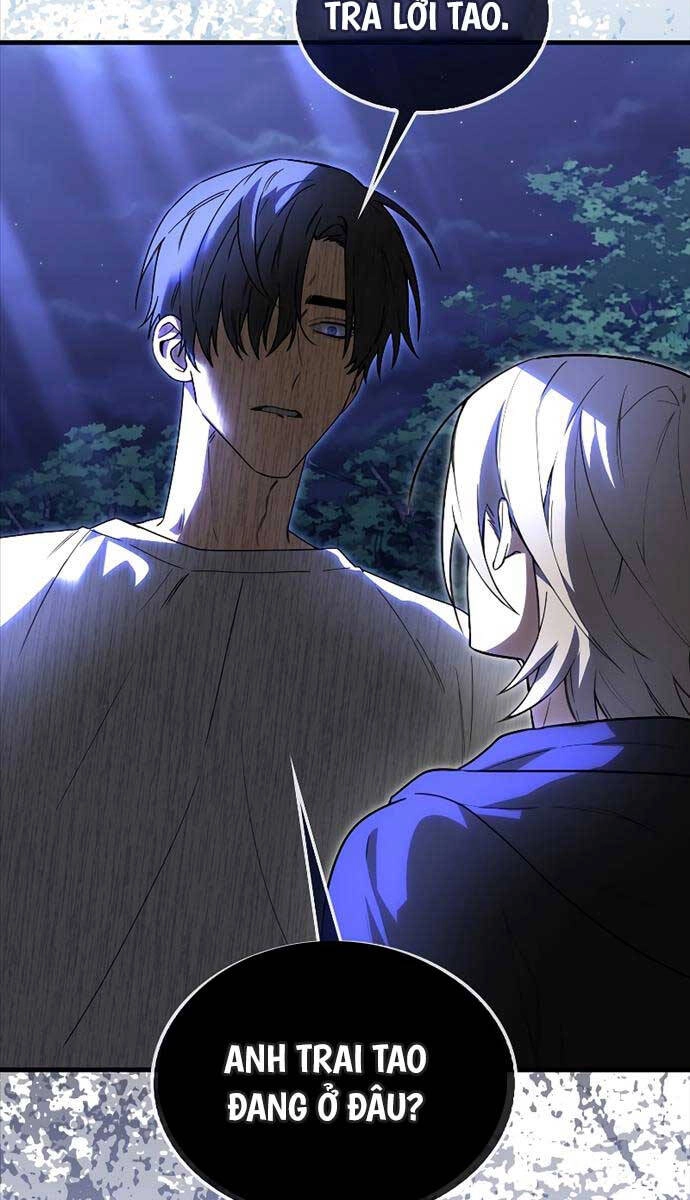 Tôi Không Phải Là Hồi Quy Giả Chapter 17 - 35