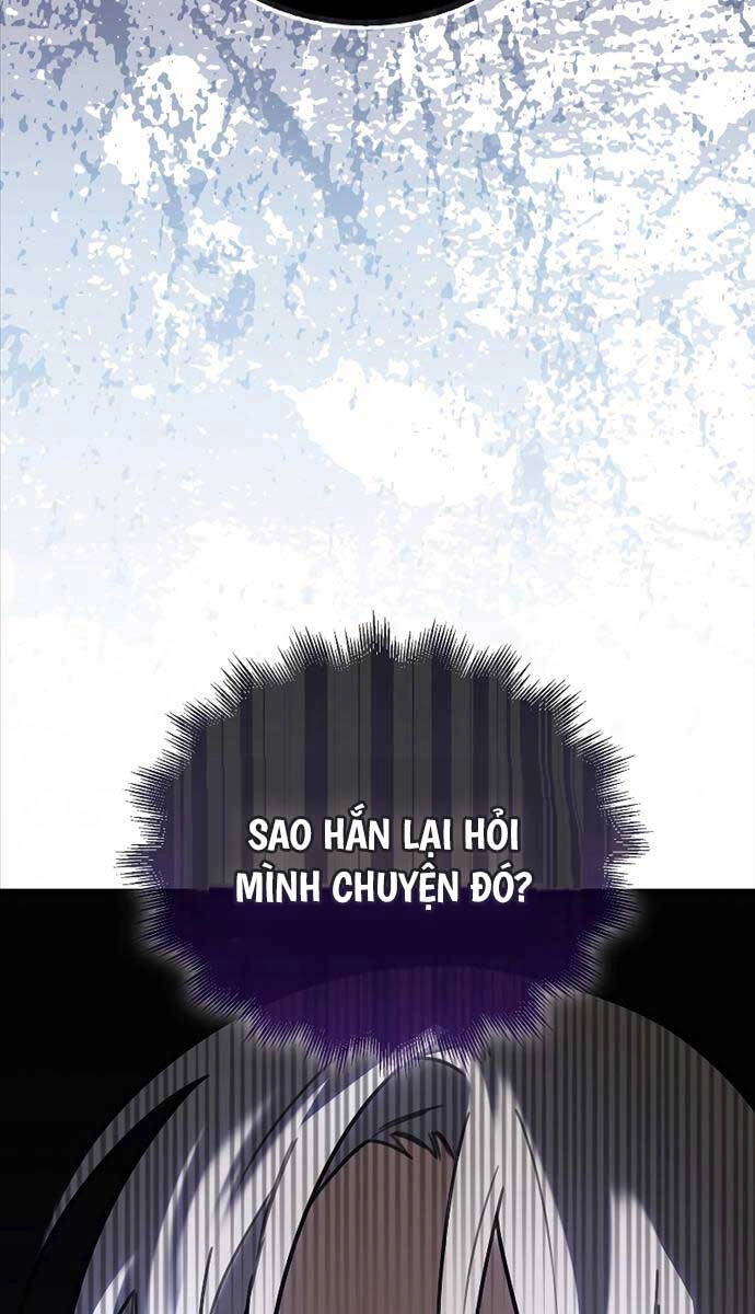 Tôi Không Phải Là Hồi Quy Giả Chapter 17 - 36