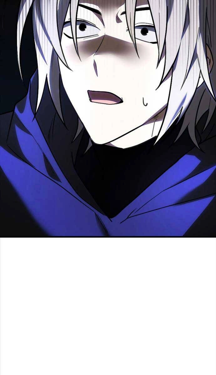 Tôi Không Phải Là Hồi Quy Giả Chapter 17 - 37