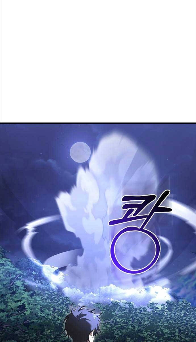 Tôi Không Phải Là Hồi Quy Giả Chapter 17 - 38