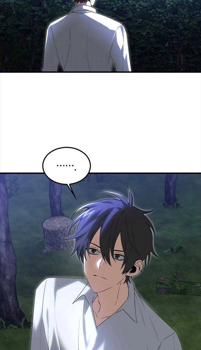 Tôi Không Phải Là Hồi Quy Giả Chapter 17 - 39