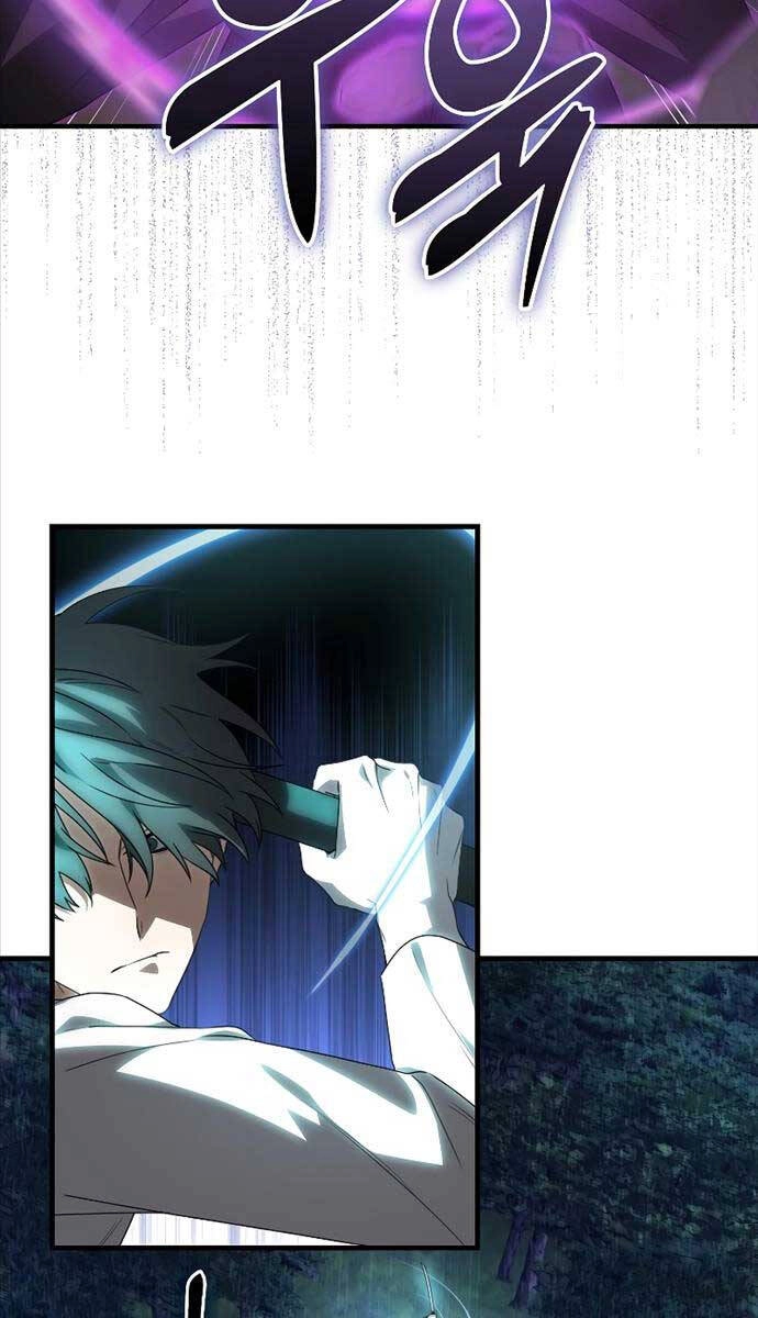 Tôi Không Phải Là Hồi Quy Giả Chapter 17 - 44