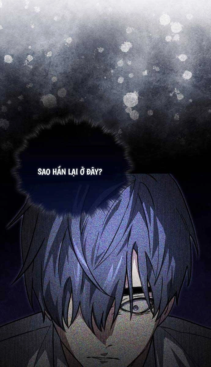 Tôi Không Phải Là Hồi Quy Giả Chapter 17 - 48