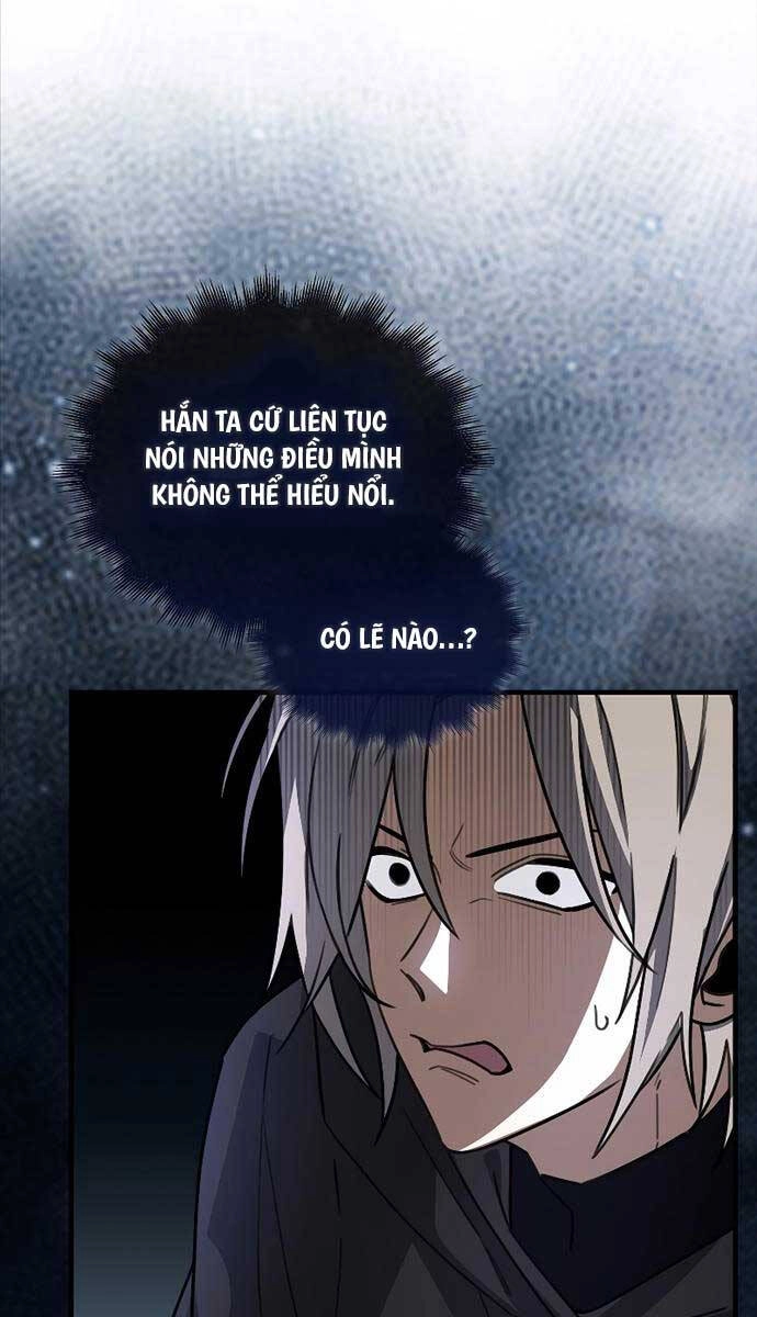 Tôi Không Phải Là Hồi Quy Giả Chapter 17 - 54