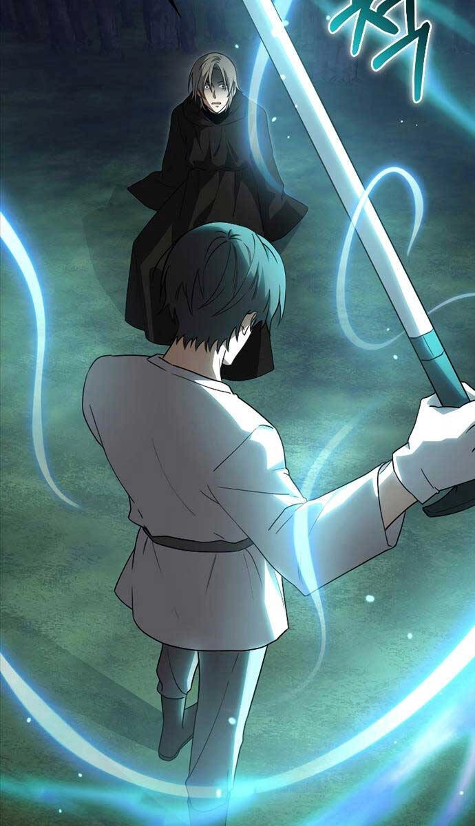 Tôi Không Phải Là Hồi Quy Giả Chapter 17 - 57