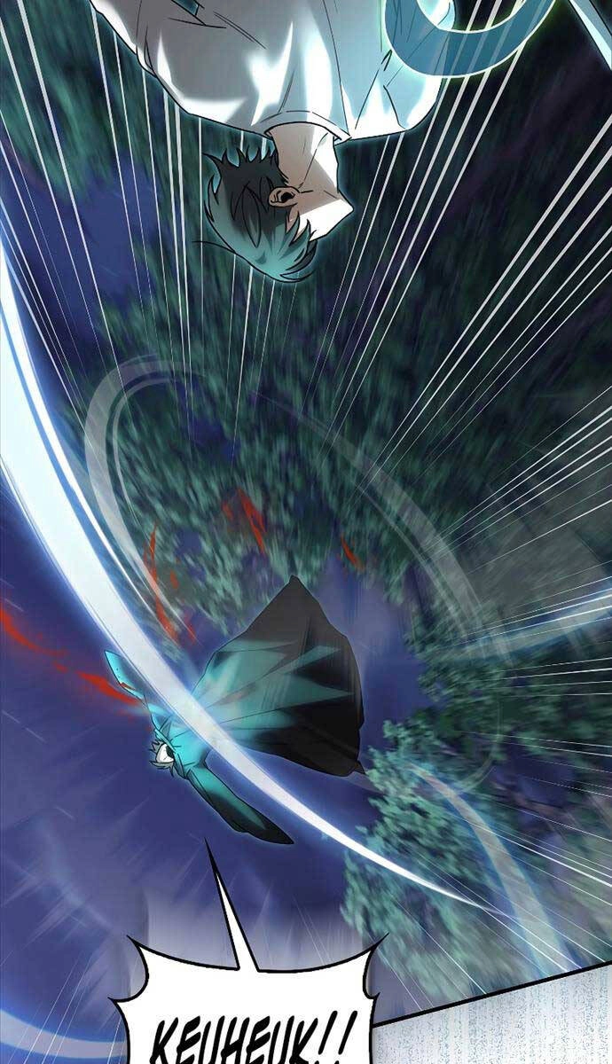 Tôi Không Phải Là Hồi Quy Giả Chapter 17 - 59