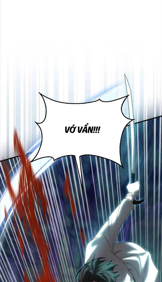 Tôi Không Phải Là Hồi Quy Giả Chapter 17 - 61