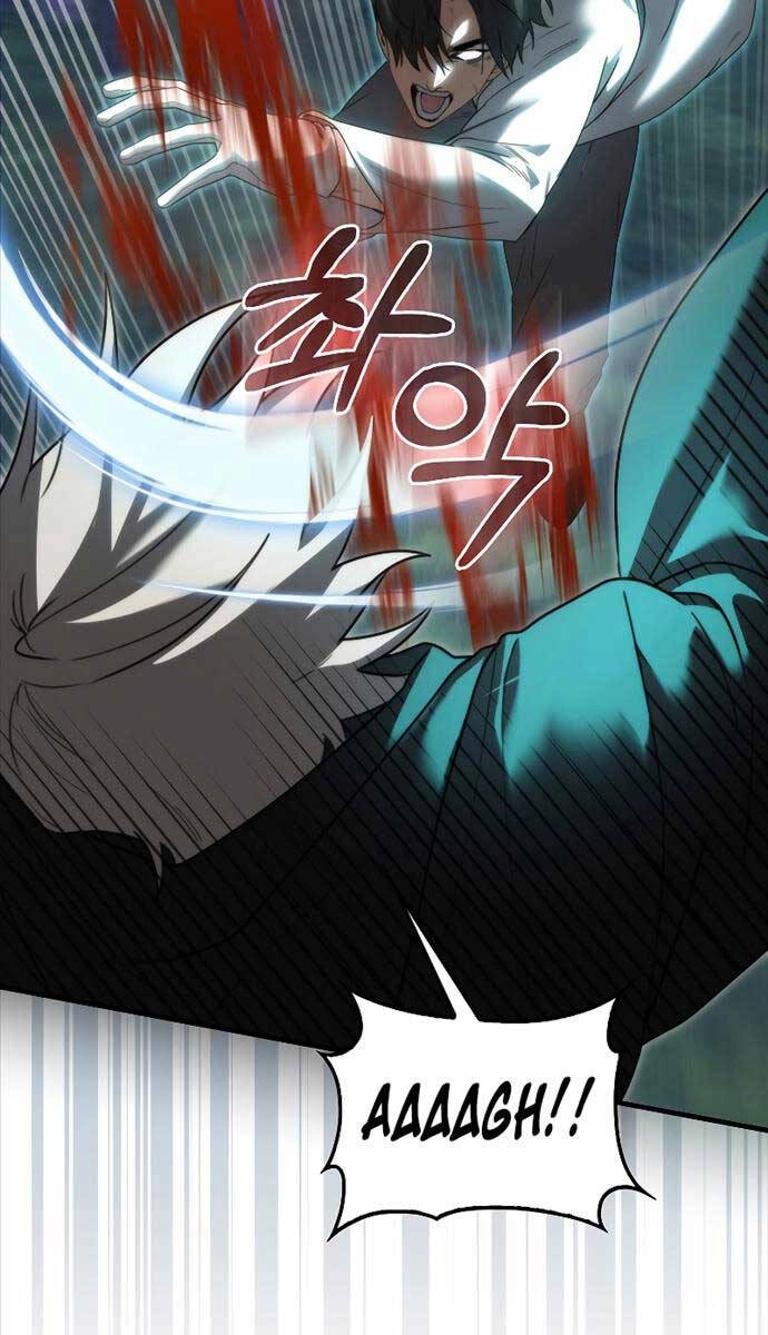 Tôi Không Phải Là Hồi Quy Giả Chapter 17 - 62