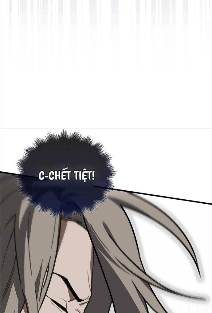 Tôi Không Phải Là Hồi Quy Giả Chapter 17 - 63