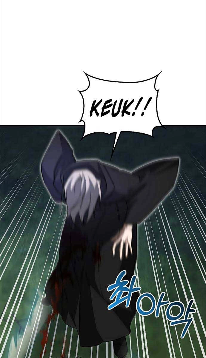 Tôi Không Phải Là Hồi Quy Giả Chapter 17 - 65