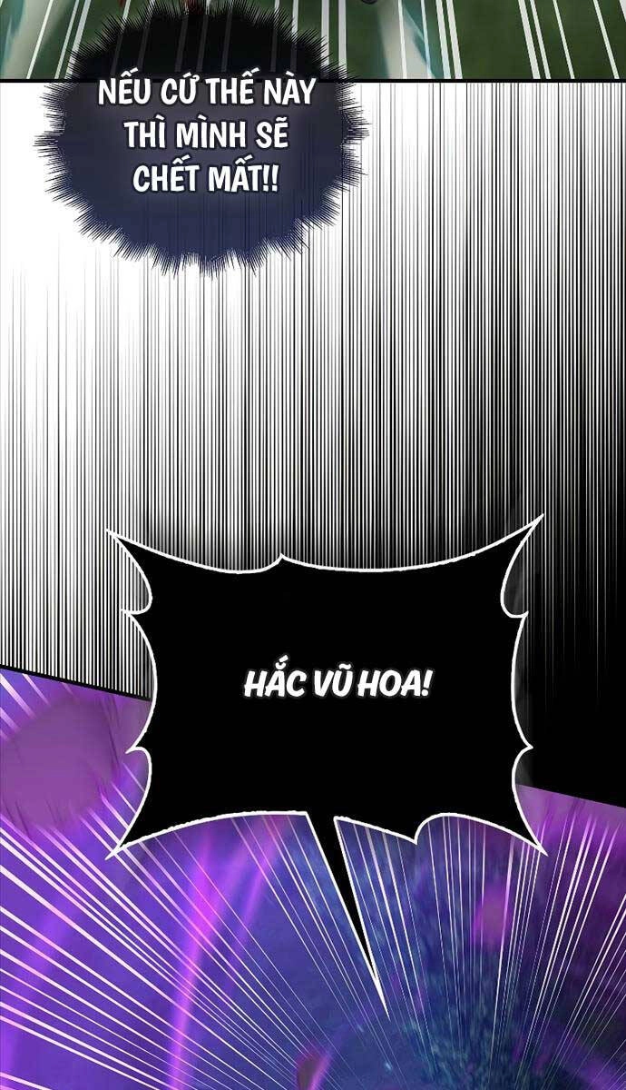 Tôi Không Phải Là Hồi Quy Giả Chapter 17 - 66